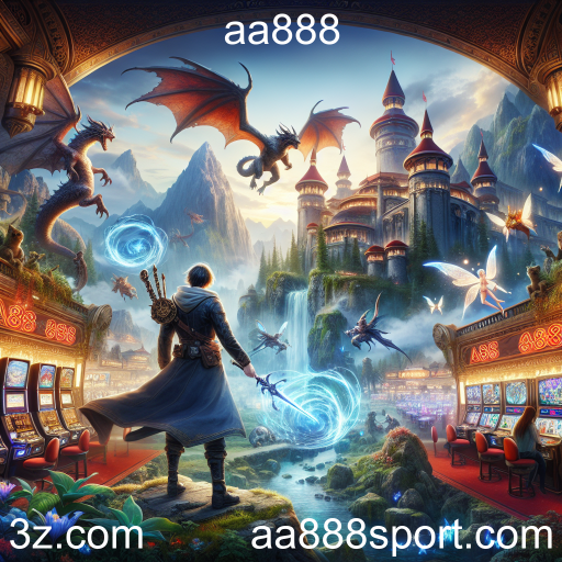 A Evolução dos RPGs: Uma Jornada pelos Mundos da Interpretação de Papéis
